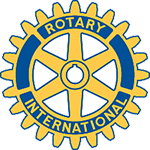 Rotary Club of Seattle