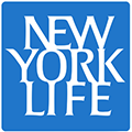 New York Life Logo