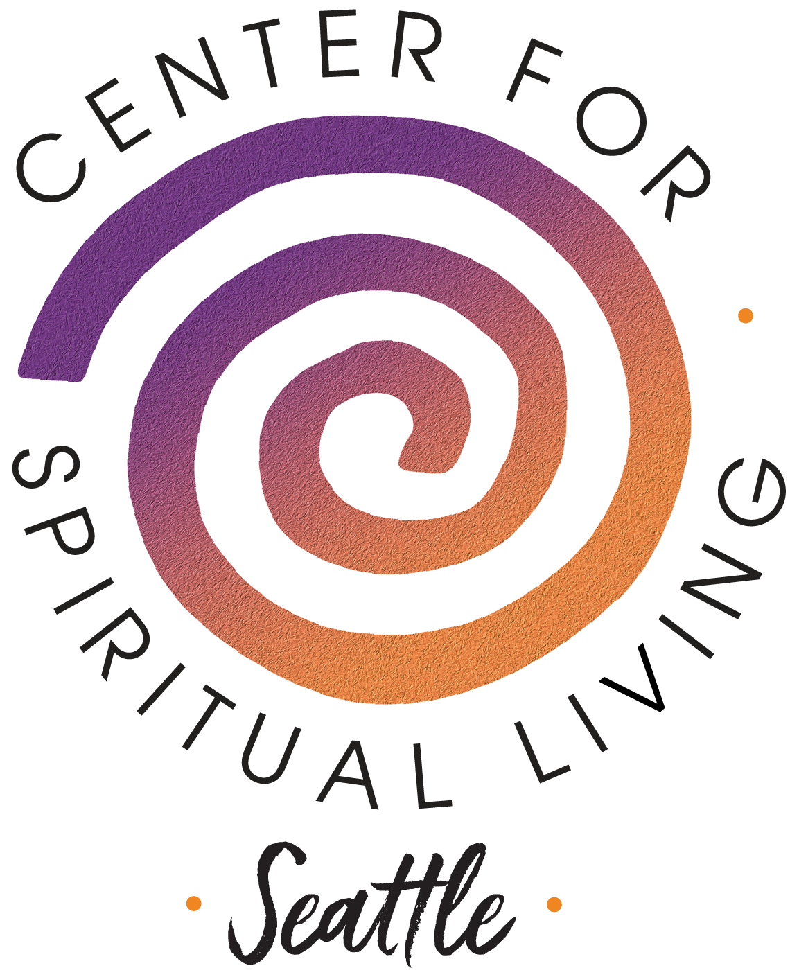Center for Spiritual Living