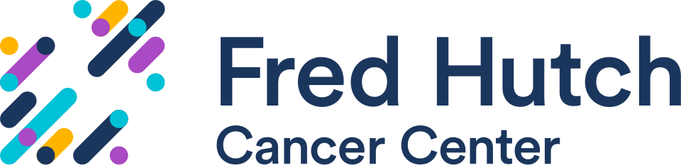 Fred Hutch Cancer Center