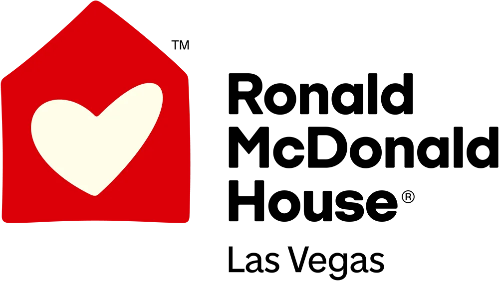 Ronald McDonald House Charities of Greater Las Vegas