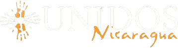 UNIDOS Nicaragua