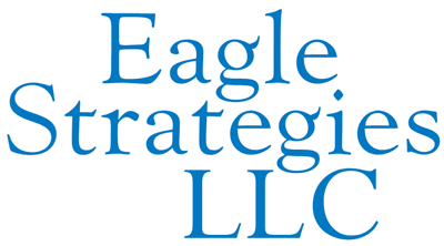 Eagle Strategies LLC