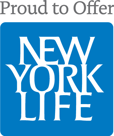 New York Life Insurance Company