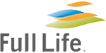 Full Life Care