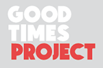 Good Times Project