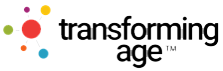 Transforming Age